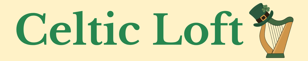 Celtic Loft