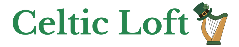 Celtic Loft