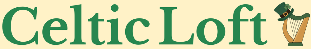 Celtic Loft