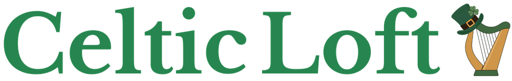 Celtic Loft
